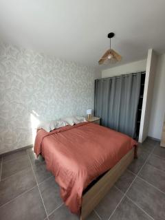 Parenthèse Normande - 1