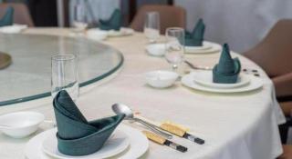 Well Sun Hotel - Guangzhou - 1