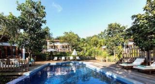 Mayura Hill Resort - 6