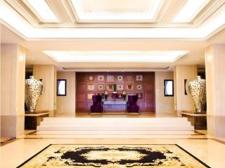 Grand Skylight Hotel KaiMei - 8