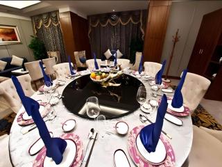 Grand Skylight Hotel KaiMei - 7