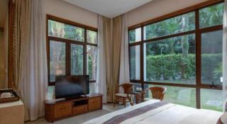 Nanshan Leisure Villas - 6