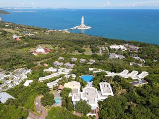 Nanshan Leisure Villas - 2