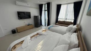 Airport Stay Phuket Zz - 5