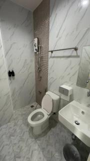 Airport Stay Phuket Zz - 3