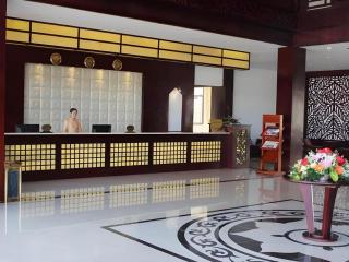 Xishuangbanna Hotel Managed by Xandria Hotel - 7