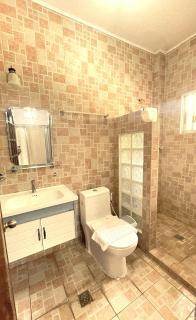 Baki Divers and Beach Resort - 7