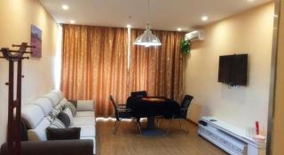 GreenTree Inn Huaian Lianshui Jindi International Garden Business Hotel - 3