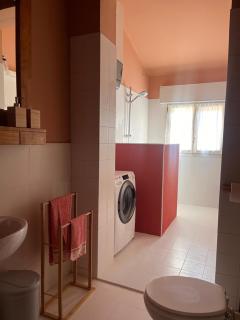 Urban Po Mansarda - 7