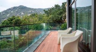 The Dreamland Resort - 6