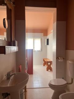 Urban Po Mansarda - 4