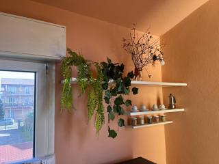 Urban Po Mansarda - 2