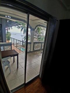 Baki Divers and Beach Resort - 1