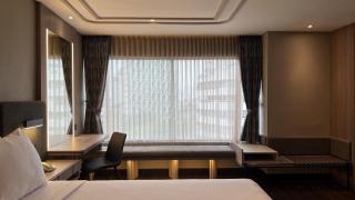 1O1 URBAN Jakarta Thamrin - 6