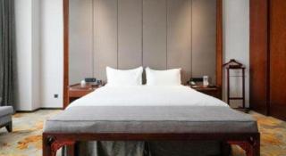 Jiyuan Oriental Jianguo Hotel - 3