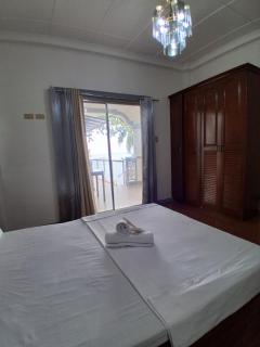 Baki Divers and Beach Resort - 6