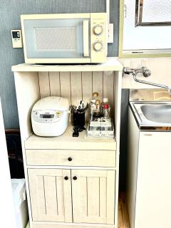 浜町小院 Guest House - 7