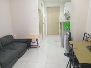 Wind Residences 207 by M&M - Tagaytay - 4