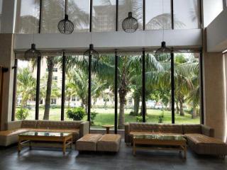 Galaxy Bay Resort - 5