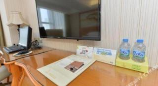 Vienna Hotel Tianjin Guizhou Road Branch - 5