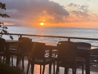 Baki Divers and Beach Resort - 5