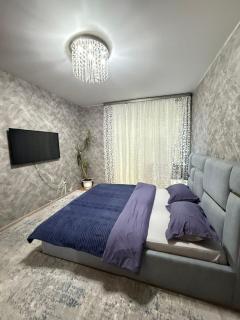 Назарбаева 225 - 8