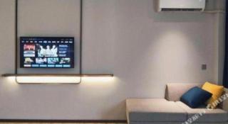 7 Days Premium Jiangmen Wuyi Avenue Gangkou Road - 2