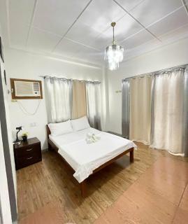 Baki Divers and Beach Resort - 4