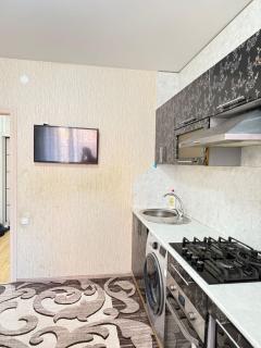 Назарбаева 225 - 6