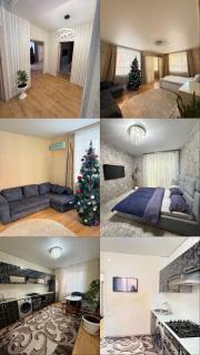 Назарбаева 225 - 0