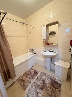 Назарбаева 225 - 4