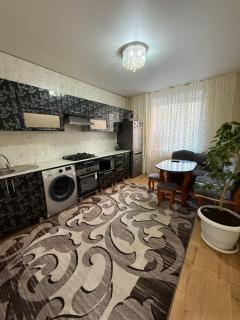 Назарбаева 225 - 1