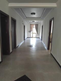 Point Zone Hotel - 8