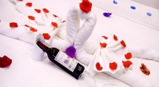 LAVANDE Hotel Dalian Huanan Square North Railway Station - 3