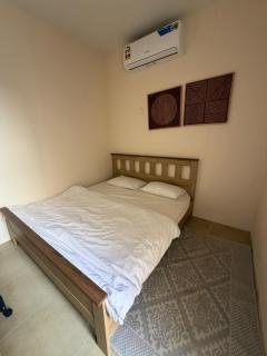 شاليه لونا luna2 - 5