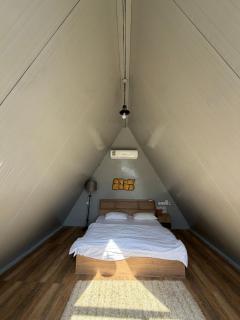 شاليه لونا luna2 - 7