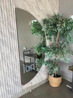 شاليه لونا luna2 - 3