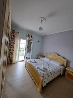 Gili & Delo luxury Apartment - 2