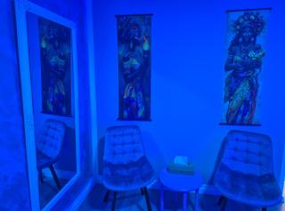 AFI Discret Jacuzzi - 6