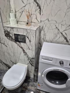 AFI Discret Jacuzzi - 3