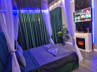 AFI Discret Jacuzzi - 2