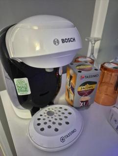 AFI Discret Jacuzzi - 1