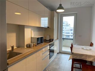 COZY Private Suites - Coresi Center - 8