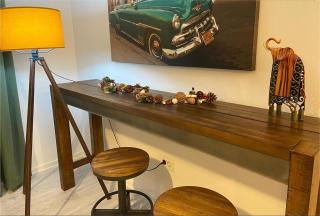 COZY Private Suites - Coresi Center - 6