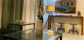 COZY Private Suites - Coresi Center - 2