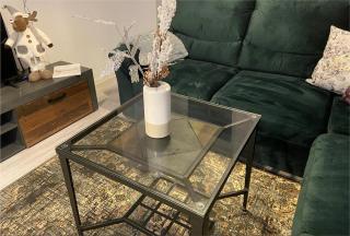 COZY Private Suites - Coresi Center - 3