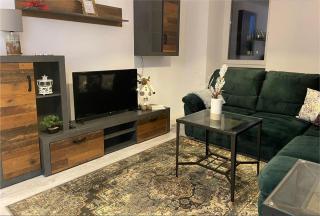 COZY Private Suites - Coresi Center - 2