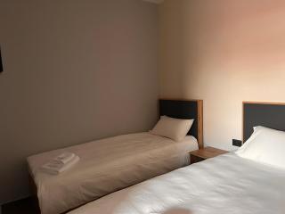 Boutique Hotel 108 - 0