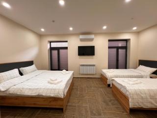 Boutique Hotel 108 - 8