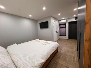 Boutique Hotel 108 - 6